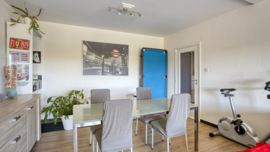 Ringlaan - 28D - - 3560