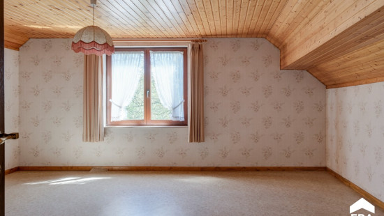Averbodesesteenweg - 89 - - 2230