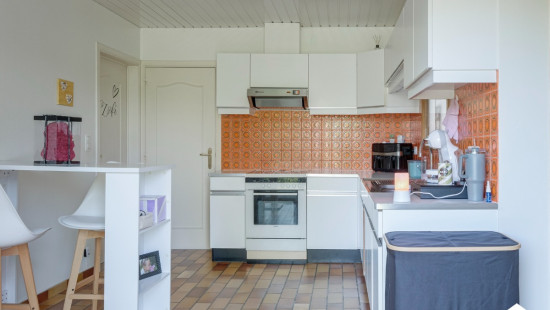 Broekstraat - 119 - - 3512