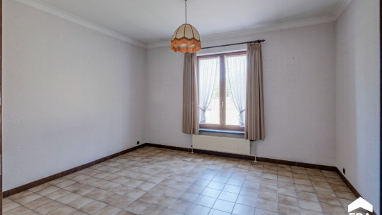 Averbodesesteenweg - 89 - - 2230