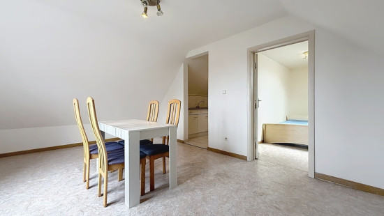 Breeërsteenweg - 344 - 6 - 3640