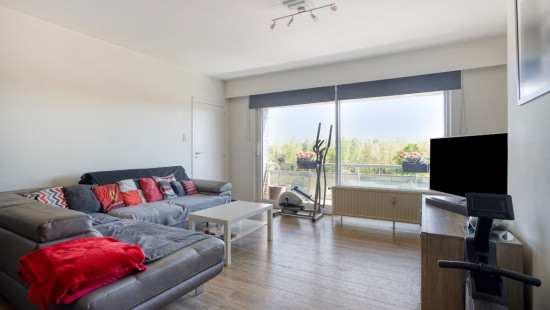 Ringlaan - 28D - - 3560