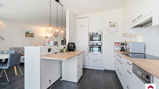 Tuinwijk - 2 - 45 - 1730