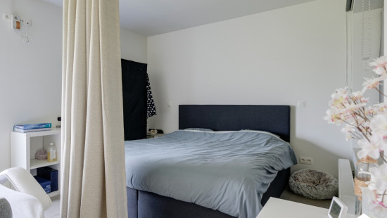 Broekstraat - 119 - - 3512