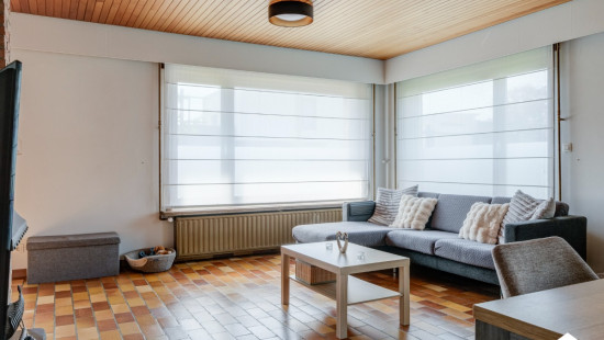Broekstraat - 119 - - 3512