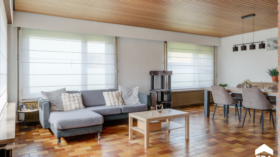 Broekstraat - 119 - - 3512