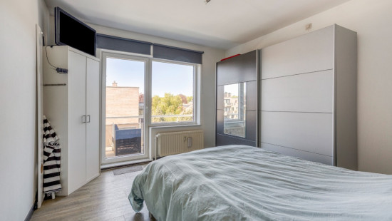 Ringlaan - 28D - - 3560