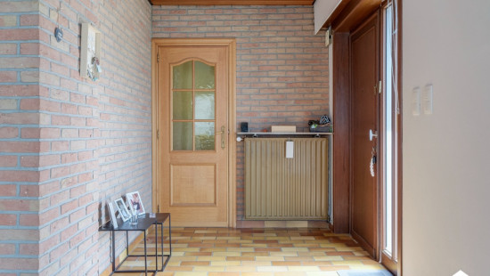 Broekstraat - 119 - - 3512