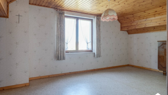 Averbodesesteenweg - 89 - - 2230