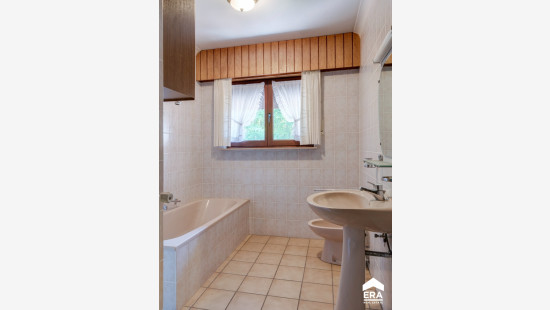 Averbodesesteenweg - 89 - - 2230
