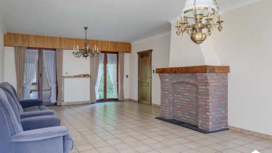 Averbodesesteenweg - 89 - - 2230