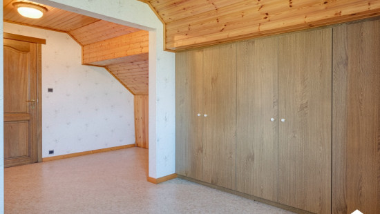 Averbodesesteenweg - 89 - - 2230