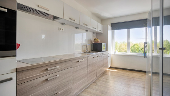 Ringlaan - 28D - - 3560