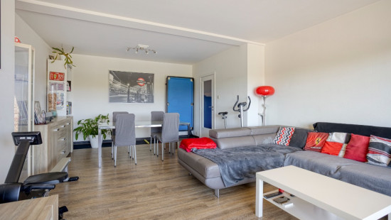 Ringlaan - 28D - - 3560
