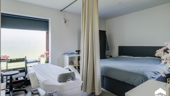 Broekstraat - 119 - - 3512