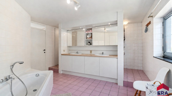 Babbelaarstraat - 63 - - 9308