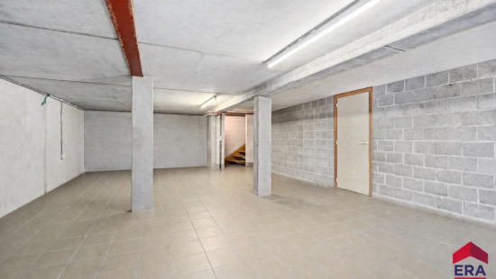 Babbelaarstraat - 63 - - 9308