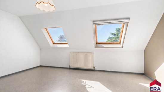 Babbelaarstraat - 63 - - 9308