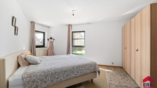 Babbelaarstraat - 63 - - 9308