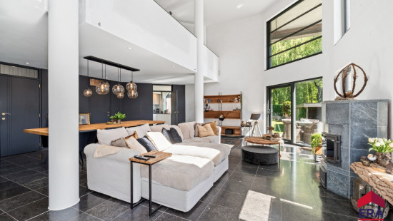 Babbelaarstraat - 63 - - 9308