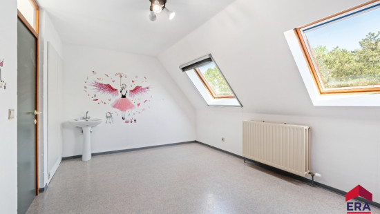 Babbelaarstraat - 63 - - 9308