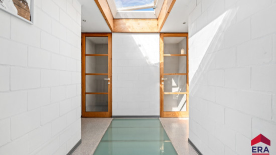 Babbelaarstraat - 63 - - 9308