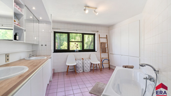 Babbelaarstraat - 63 - - 9308