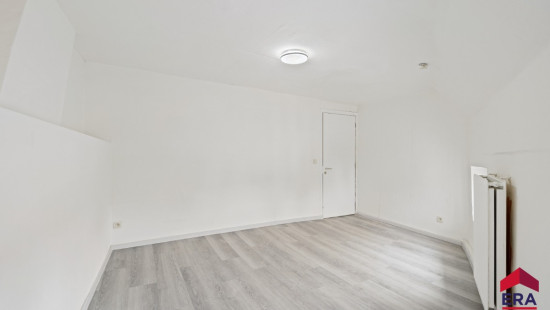 Ledebaan - 1 - - 9300
