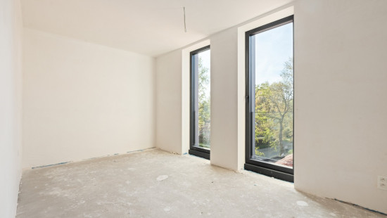Bellestraat - 109 - - 2.04 - 9100