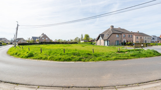Kruisstraat - 26 - - 9280