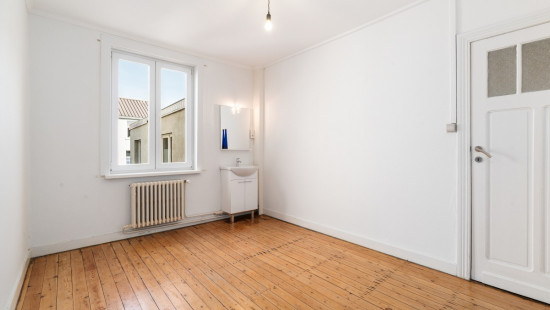 Buffelstraat - 19 - - 9000