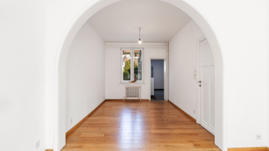 Buffelstraat - 19 - - 9000
