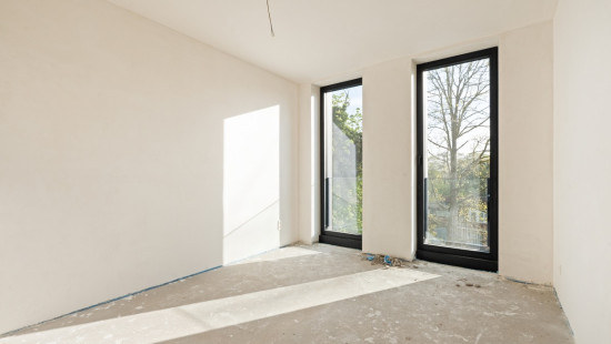 Bellestraat - 109 - - 2.04 - 9100