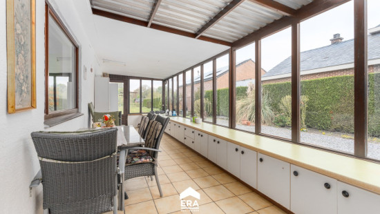 Lommelsebaan - 97 - - 3940