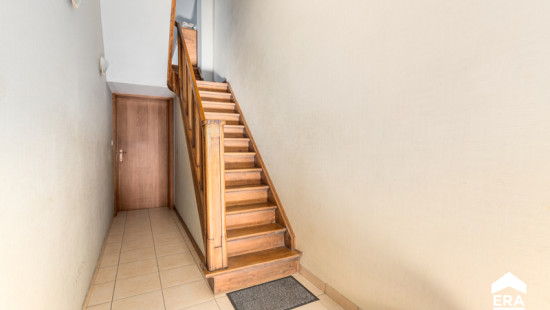 Vroentestraat - 91 - - 3320