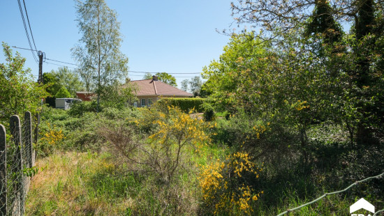 Averbodesesteenweg - 89 - - 2230