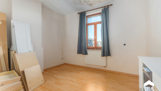 Vroentestraat - 91 - - 3320