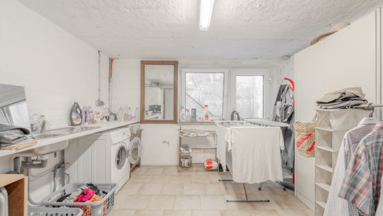 Rue des Liserons - 74 - - 4100
