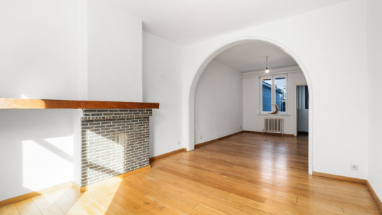 Buffelstraat - 19 - - 9000