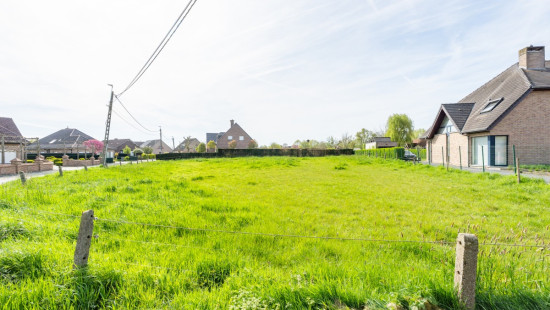 Kruisstraat - 26 - - 9280