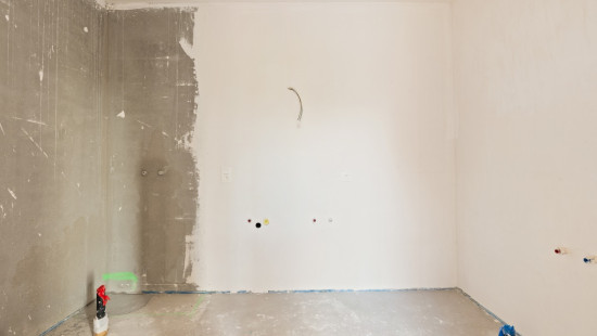 Bellestraat - 109 - - 2.04 - 9100