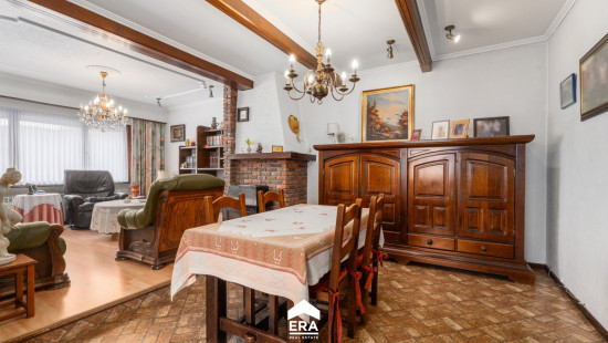 Lommelsebaan - 97 - - 3940