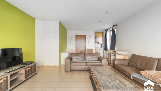 Vroentestraat - 91 - - 3320