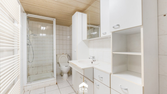 Lommelsebaan - 97 - - 3940