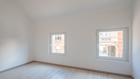 Westerstraat - 59 - - 9100