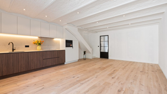 Sint Annaboomstraat - 5 - a - 2070