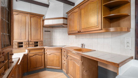 Veldstraat - 145 - - 8530