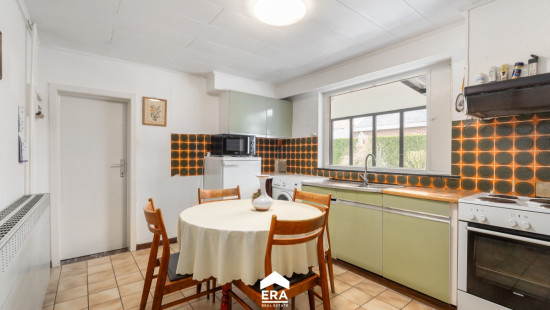 Lommelsebaan - 97 - - 3940