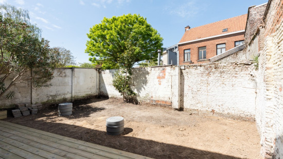 Sint Annaboomstraat - 5 - a - 2070