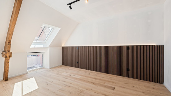 Sint Annaboomstraat - 5 - a - 2070